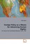 Foreign Policy as a Means for Advancing Human Rights: An Inquiry into US-Et 1413