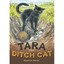 Pocket Tales: Grey: Level 5: Tara the Ditch Cat Maurice Burns