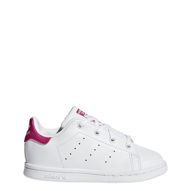 scarpe adidas bimba 22 scarpe adidas bimba 22