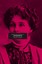 Suffragette - Emmeline Pankhurst - 9783958290501