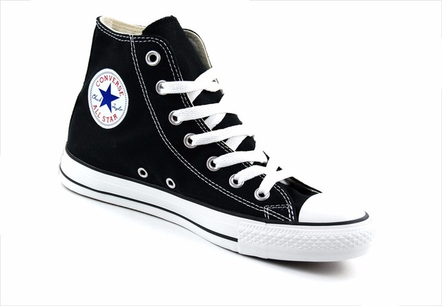 converse m9160