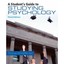 A Student's Guide to Studying Psychology Heffernan, Thomas M. (Author)