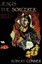 Jesus the Sorcerer: Exorcist and Prophet of the Apocalypse by Robert Conner...