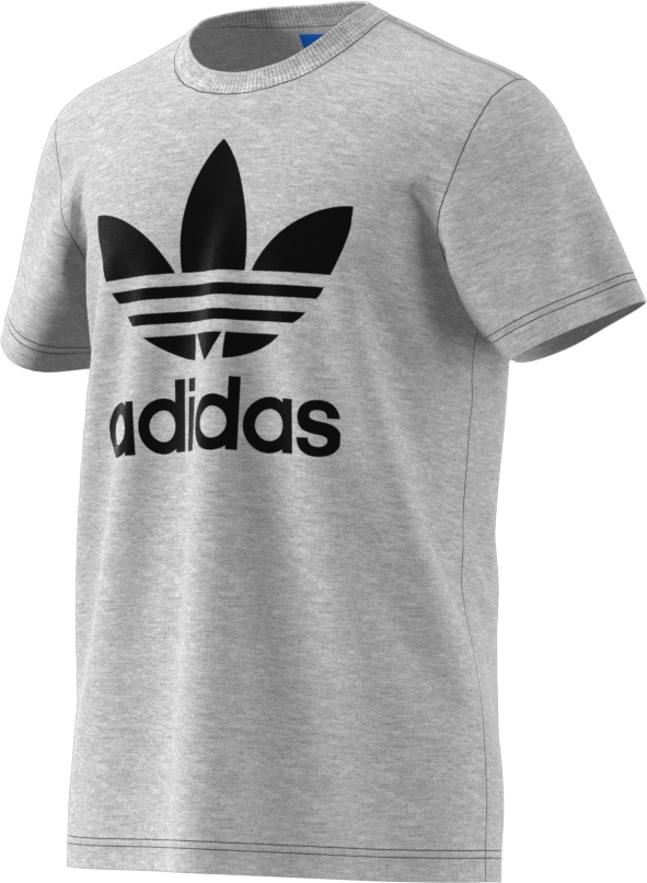 adidas originals t shirt ebay adidas originals t shirt ebay