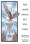The Light Shall Set You Free by Milanovich, McCune (Hardback, 1996)