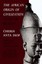 The African Origin of Civilization: Myth or Reality? by Cheikh Anta Diop.