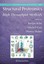 Structural Proteomics: High-Throughput Methods (Methods in Molecular Biology)