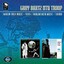 Gary NTU Troop Bartz - Taifa & Uhuru