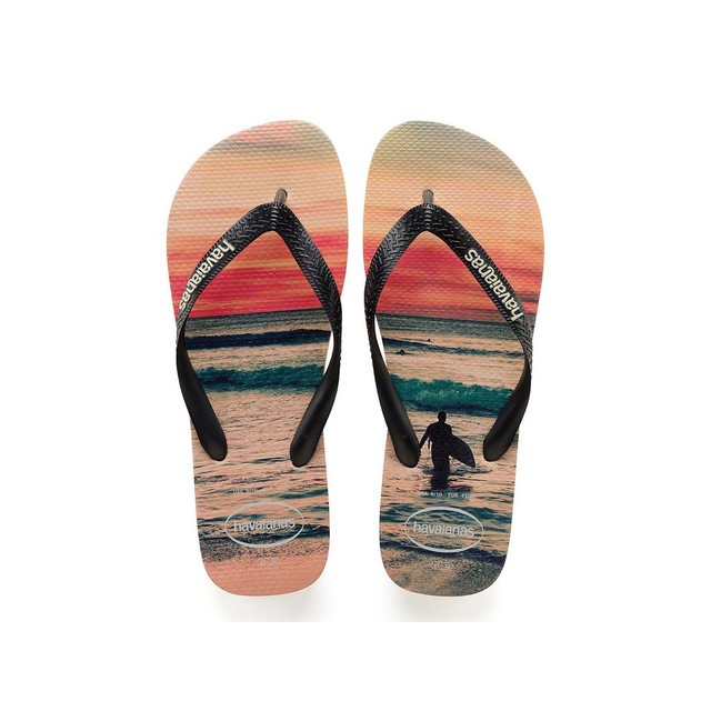 A buon mercatoHAVAIANAS HYPE MARFIM IVORY sulla vendita A buon mercatoHAVAIANAS HYPE MARFIM IVORY sulla vendita
