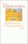 Impressionen und Landschaften, Federico García Lorca