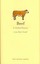 Beef by Lorna Piatti-Farnell (Hardback, 2013)