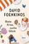 Foenkinos, David: Biete Krise, suche Glück