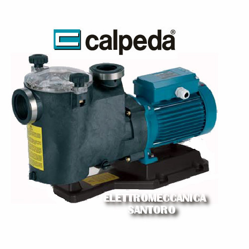 pompe piscine 380 volts