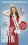 Official Book Club Selection: A Memoir According to Kathy Griffin by Kathy...