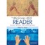 The McGraw-Hill Reader: Issues Across the Disciplines Gilbert Muller