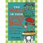 The World in Your Lunch Box: The Wacky History and Weird Science of Everyday Foo