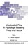 Unsaturated Flow in Hydrologic Modeling: Theory and Practice (NATO Science Serie