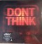 The Chemical Brothers Live from Japan Dont Think DVD und CD NEU Another World