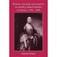 Women, marriage and property in wealthy landed families - Hardcover NEW Wilson,