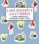 Lake District and Cumbria: A Three-Dimensional Expanding Pocket Guide by Nina...