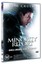 Minority Report (DVD 2002) *BRAND NEW* Tom Cruise