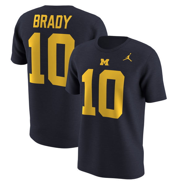 tom brady michigan jersey ebay tom brady michigan jersey ebay
