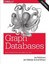 Robinson, Ian: Graph Databases, Taschenbuch