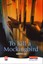 To Kill a Mockingbird (New Windmills) (Hardcover), Lee, Harper, 9...