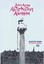 Alternative Anthem: Selected Poems by John Agard, Pamela Robertson-Pearce...