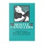 Mostly Canallers by Walter Dumaux Edmonds (author)