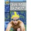 Rapid Stage 2 Set A: Swim For It! (Series 2) Reid, Dee