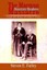 NEW The Mormon Mountain Meadows Massacre by Steven E Farley BOOK (Hardback)