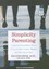 Simplicity Parenting Using the Extraordinary Power of Less to R... 9781452655819