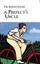 NEW A Prefect's Uncle (Collector's Wodehouse) by P. G. Wodehouse