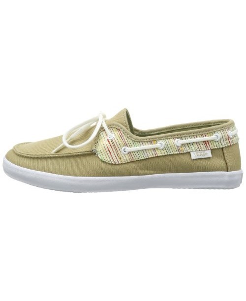 vans womens boat shoes vans womens boat shoes