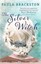 The Silver Witch by Paula Brackston (Paperback, 2015)