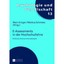 E-Assessments in Der Hochschullehre: Einfuehrung, Positionen & Einsatzbeispiele