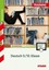 Training Realschule - Deutsch 9./10. Klasse Grundwissen + ActiveBook (Schulbuch)