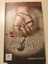 ES WARTET DER TOD Cornelia Read Krimi Anspruch Sarkasmus Witz USA Massachusetts