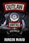 Outlaw Bikers in Australia by Duncan McNab.