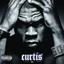 50 CENT - CURTIS