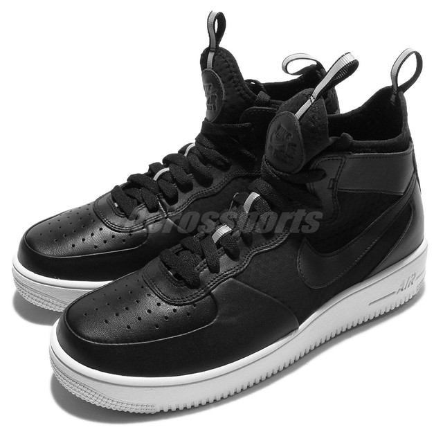 nike air force 1 ultraforce mid uomo nike air force 1 ultraforce mid uomo