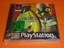 Sony Playstation Spiel : Oddworld Abe´s Exoddus ! Neu & Ovp