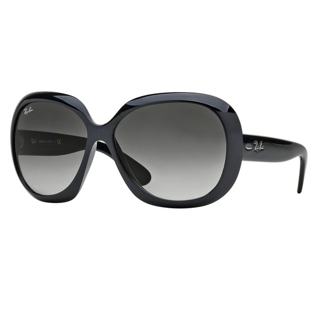 gafas de sol ray ban ebay gafas de sol ray ban ebay