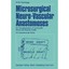 Microsurgical Neuro-Vascular Anastomoses: For Transplantation of Composite Bone