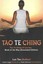 Tao Te Ching: Tao Te Ching of Lao-Tzu: Book of the Way (Annotated Edition) by...
