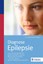 Diagnose Epilepsie ~ Günter Krämer ~ 9783830466956