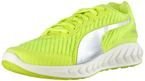 TG.39 Puma Ignite Ultimate PWRCOOL Wn's Scarpa Running TG.39 Puma Ignite Ultimate PWRCOOL Wn's Scarpa Running