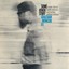 Grachan Moncur III-Some Other Stuff CD NEW