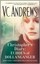 Christopher's Diary: Echoes of Dollanganger (Diaries) by V. C. Andrews.